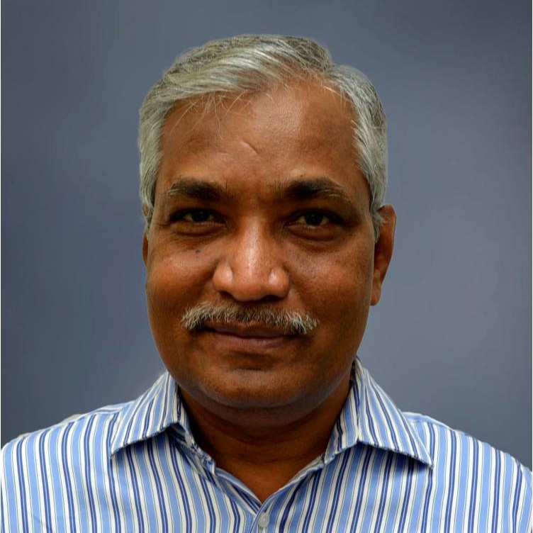 Speaker-Photo
